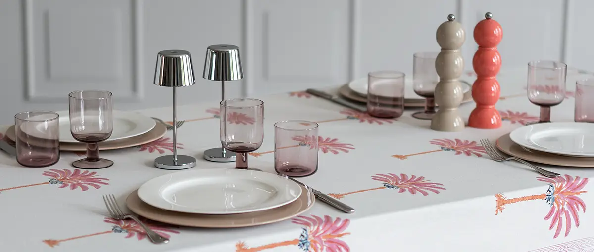 Fine Bone China ist wieder da! Fine Bone China header 1